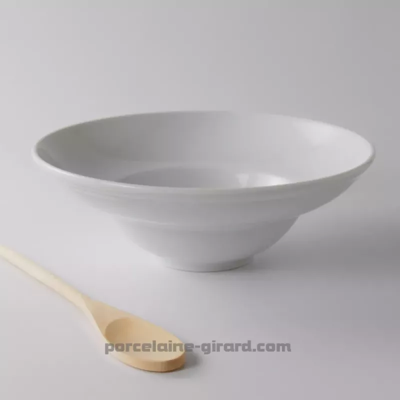 ASSIETTE PASTA 26CM  /