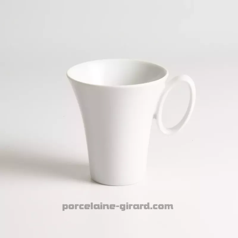 MUG 32 CL SWING