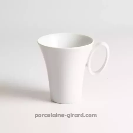 MUG 32 CL SWING