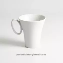 MUG 32 CL SWING