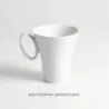 MUG 32 CL SWING