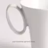 MUG 32 CL SWING