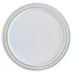 PLAT TARTE 35.5CM  /