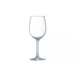 VERRE  VIN VINA 36CL