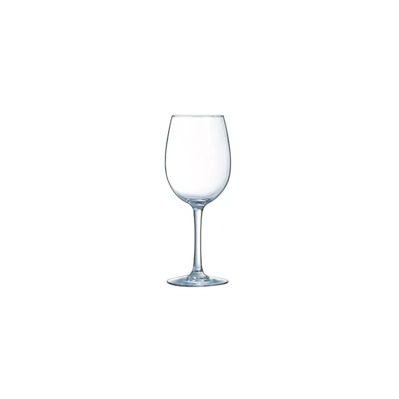 VERRE  VIN VINA 36CL