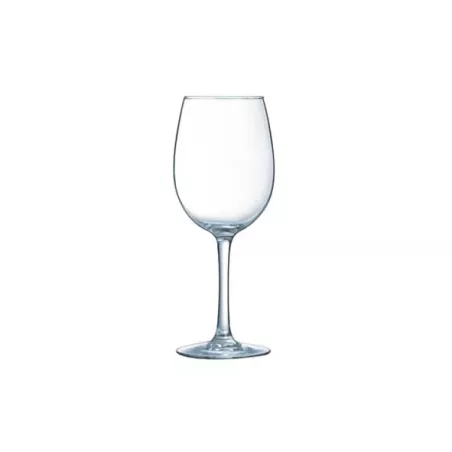 VERRE  VIN VINA 36CL