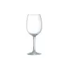 VERRE  VIN VINA 36CL