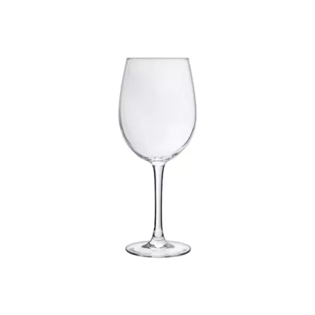 VERRE  VIN VINA VAP 26CL