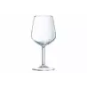 VERRE VIN SILHOUETTE 19CL