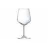 VERRE VIN SILHOUETTE 31CL