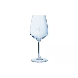 VERRE  VIN VINA JULIETTE 30CL