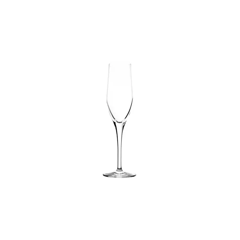 VERRE  CHAMPAGNE EXQUIS 17.5CL