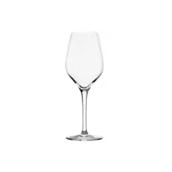 VERRE UNIVERSEL EXQUISIT 27CL