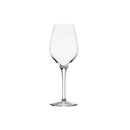 VERRE UNIVERSEL EXQUISIT 27CL