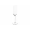 VERRES  CHAMPAGNE GRACE