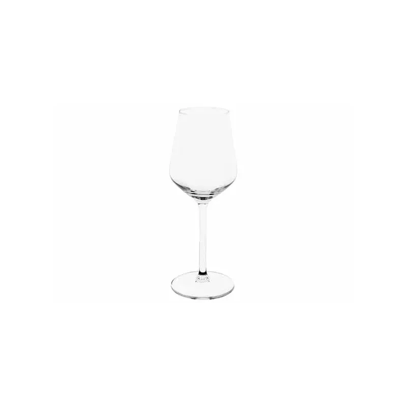 VERRE  VIN GRACE 29C