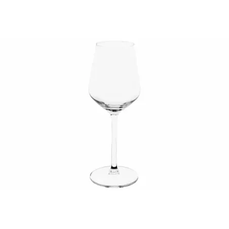 VERRE  VIN GRACE 29C