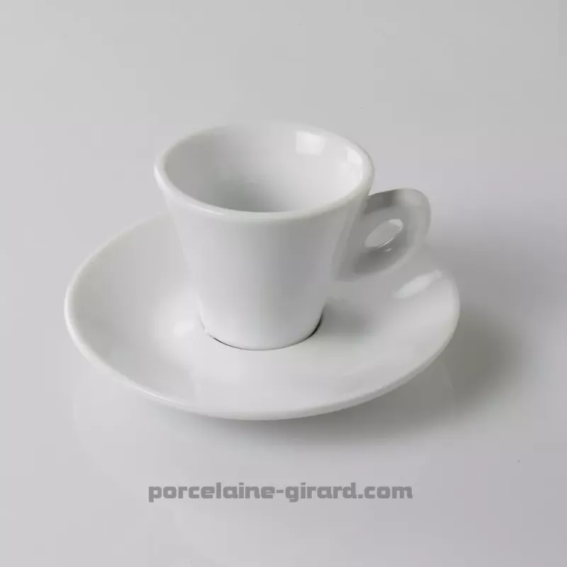 SOUS TASSE CAFE JUPITER/