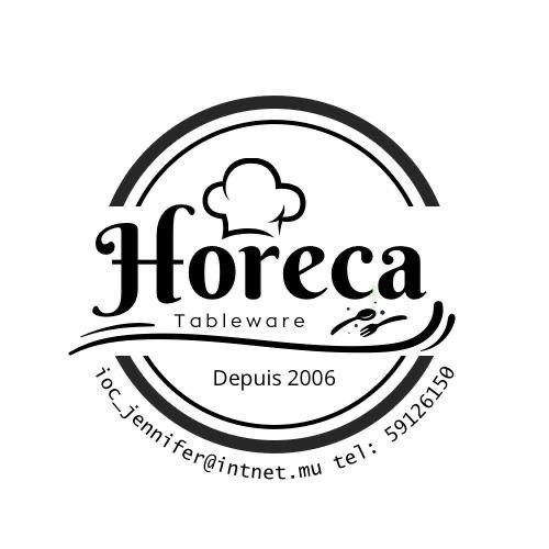 Horeca